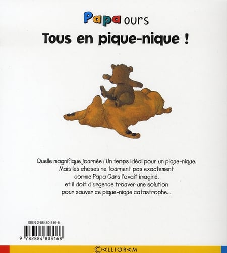 media/pim/TITELIVE/1_9782884803168_4_75.jpg