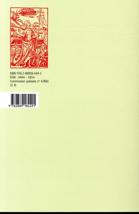 media/pim/TITELIVE/1_9782889184491_4_75.jpg
