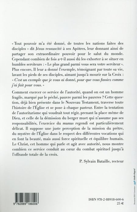 media/pim/TITELIVE/1_9782889186006_4_75.jpg
