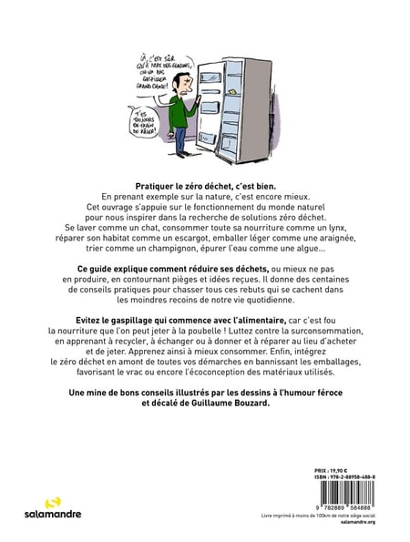 media/pim/TITELIVE/1_9782889584888_4_75.jpg