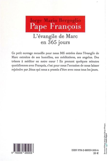 media/pim/TITELIVE/1_9782889595006_4_75.jpg