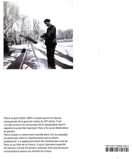 media/pim/TITELIVE/1_9782889681389_4_75.jpg