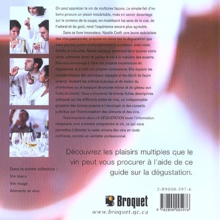 media/pim/TITELIVE/1_9782890005976_4_75.jpg