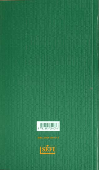 media/pim/TITELIVE/1_9782895090076_4_75.jpg