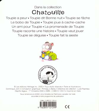 media/pim/TITELIVE/1_9782895121299_4_75.jpg