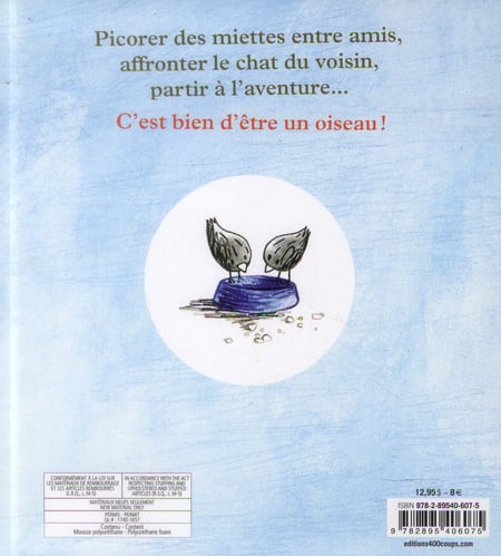 media/pim/TITELIVE/1_9782895406075_4_75.jpg