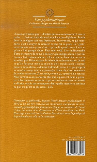 media/pim/TITELIVE/1_9782895781059_4_75.jpg
