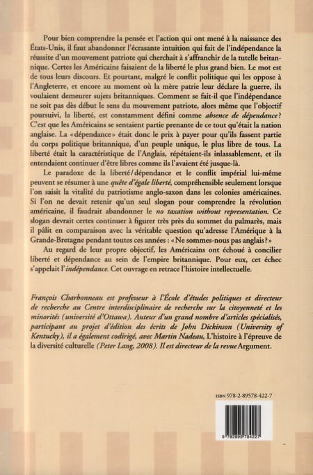 media/pim/TITELIVE/1_9782895784227_4_75.jpg