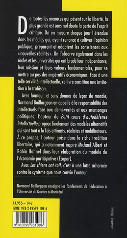 media/pim/TITELIVE/1_9782895961086_4_75.jpg