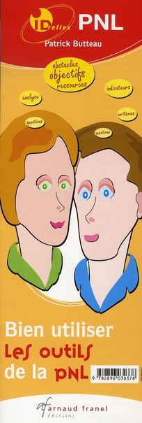 media/pim/TITELIVE/1_9782896030378_4_75.jpg