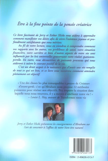 media/pim/TITELIVE/1_9782896260133_4_75.jpg