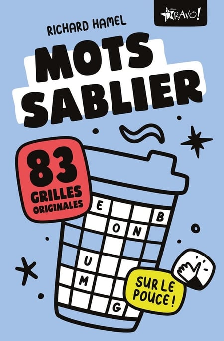 media/pim/TITELIVE/1_9782896705634_1_75.jpg