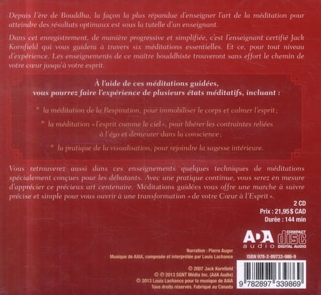 media/pim/TITELIVE/1_9782897339869_4_75.jpg