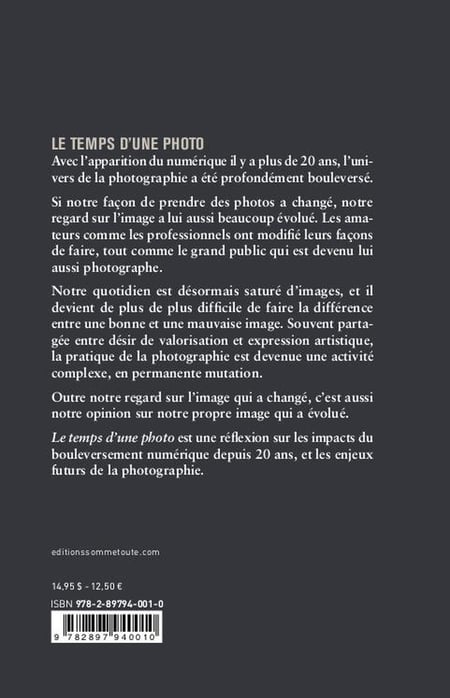 media/pim/TITELIVE/1_9782897940010_4_75.jpg