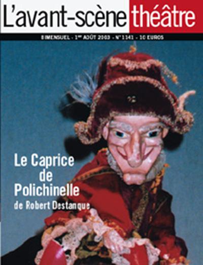 media/pim/TITELIVE/1_9782900130506_1_75.jpg