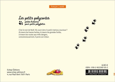 media/pim/TITELIVE/1_9782902390052_4_75.jpg