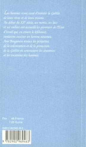 media/pim/TITELIVE/1_9782902969463_4_75.jpg