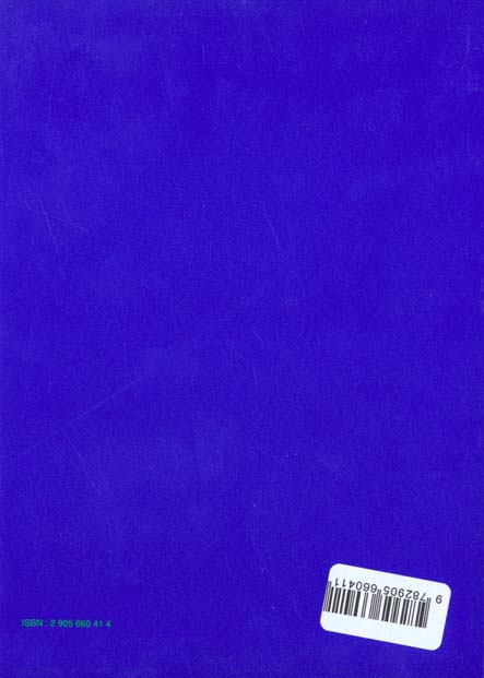 media/pim/TITELIVE/1_9782905660411_4_75.jpg