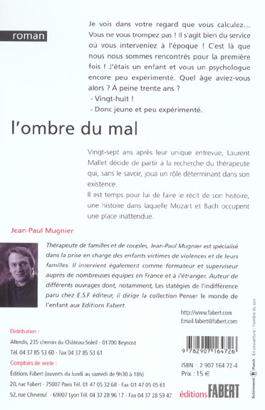 media/pim/TITELIVE/1_9782907164726_4_75.jpg