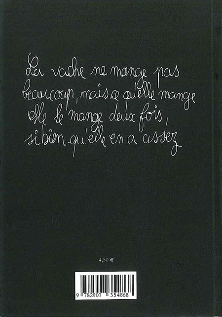 media/pim/TITELIVE/1_9782907354868_4_75.jpg