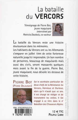 media/pim/TITELIVE/1_9782907655576_4_75.jpg