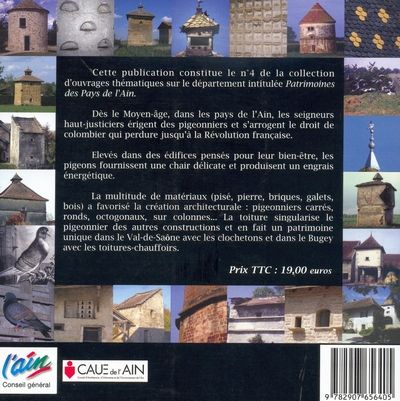 media/pim/TITELIVE/1_9782907656405_4_75.jpg