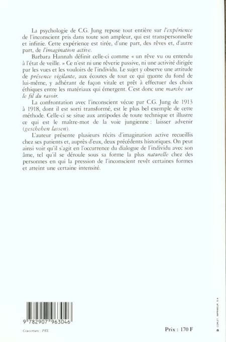 media/pim/TITELIVE/1_9782907963046_4_75.jpg