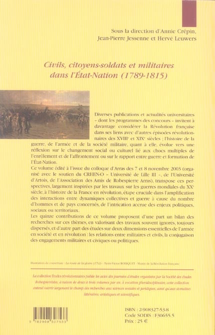 media/pim/TITELIVE/1_9782908327533_4_75.jpg
