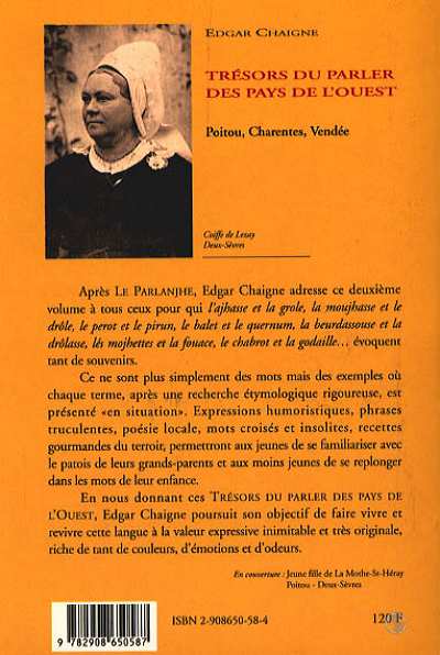 media/pim/TITELIVE/1_9782908650587_4_75.jpg