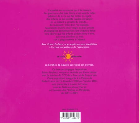 media/pim/TITELIVE/1_9782909450773_4_75.jpg