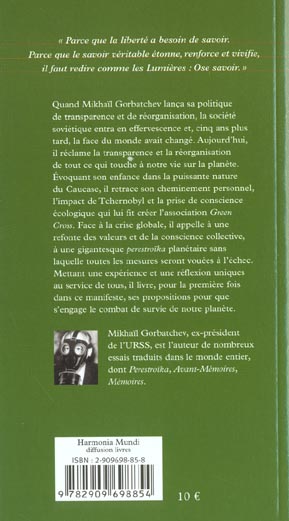 media/pim/TITELIVE/1_9782909698854_4_75.jpg