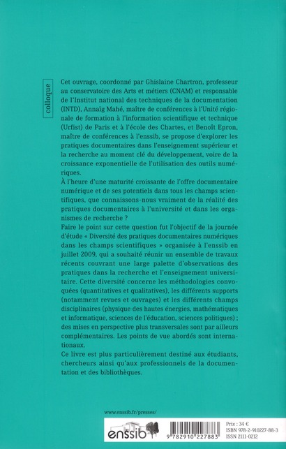 media/pim/TITELIVE/1_9782910227883_4_75.jpg