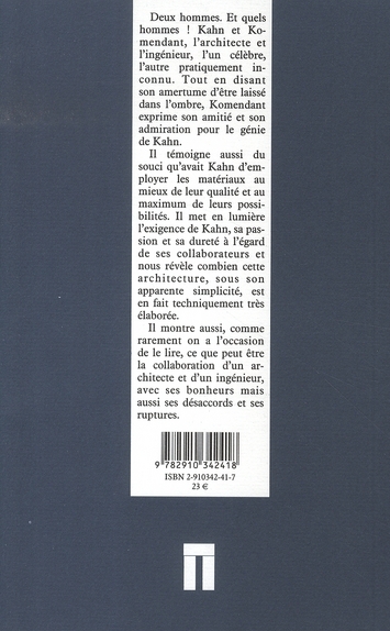 media/pim/TITELIVE/1_9782910342418_4_75.jpg