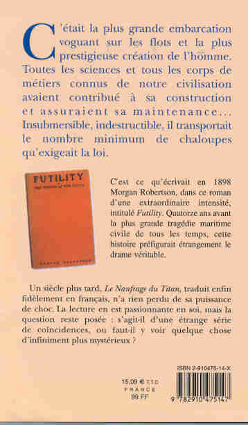media/pim/TITELIVE/1_9782910475147_4_75.jpg