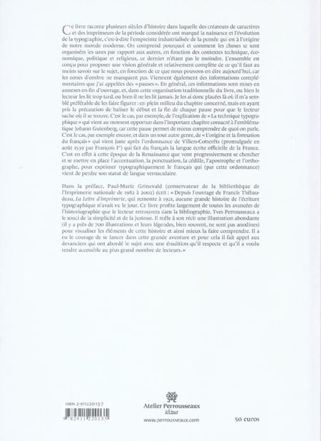 media/pim/TITELIVE/1_9782911220135_4_75.jpg