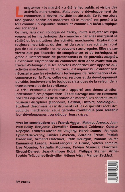 media/pim/TITELIVE/1_9782911256219_4_75.jpg