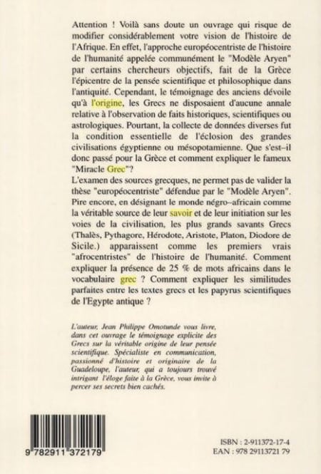 media/pim/TITELIVE/1_9782911372179_4_75.jpg