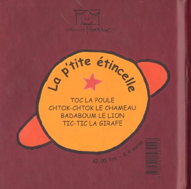 media/pim/TITELIVE/1_9782911565557_4_75.jpg