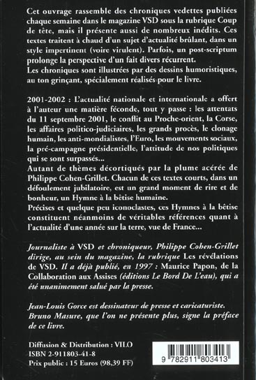 media/pim/TITELIVE/1_9782911803413_4_75.jpg