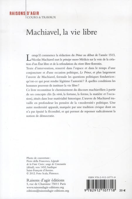 media/pim/TITELIVE/1_9782912107718_4_75.jpg