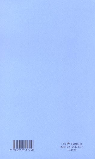 media/pim/TITELIVE/1_9782912517258_4_75.jpg
