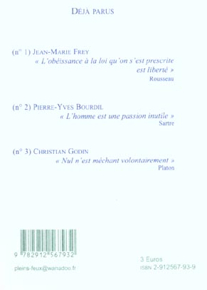 media/pim/TITELIVE/1_9782912567932_4_75.jpg