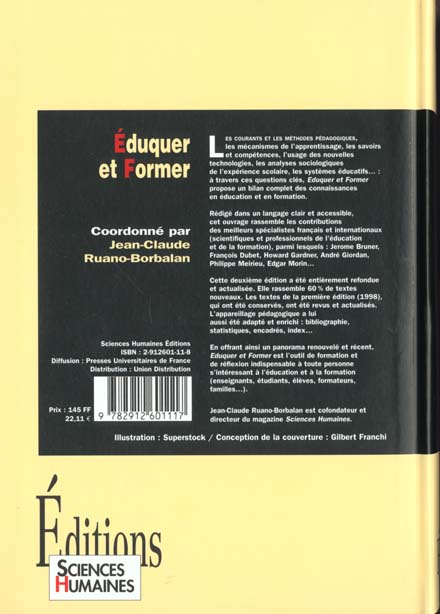 media/pim/TITELIVE/1_9782912601117_4_75.jpg