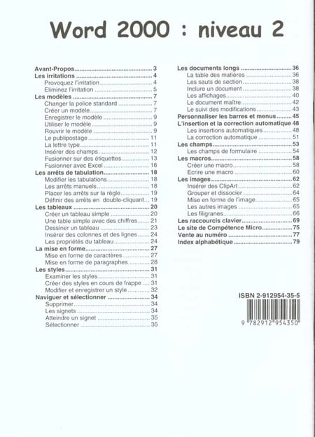 media/pim/TITELIVE/1_9782912954350_4_75.jpg