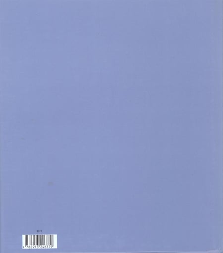 media/pim/TITELIVE/1_9782913246379_4_75.jpg