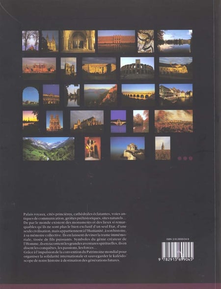 media/pim/TITELIVE/1_9782913699045_4_75.jpg