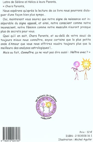 media/pim/TITELIVE/1_9782913928169_4_75.jpg