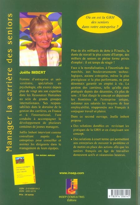 media/pim/TITELIVE/1_9782914006545_4_75.jpg