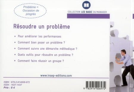 media/pim/TITELIVE/1_9782914006972_4_75.jpg