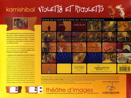 media/pim/TITELIVE/1_9782914096812_4_75.jpg